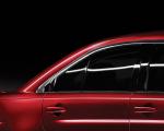 Ford Taurus 2010 года